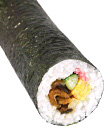 恵方巻