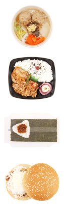 商品概要 商品概要