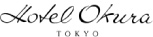 Hotel Okura TOKYO